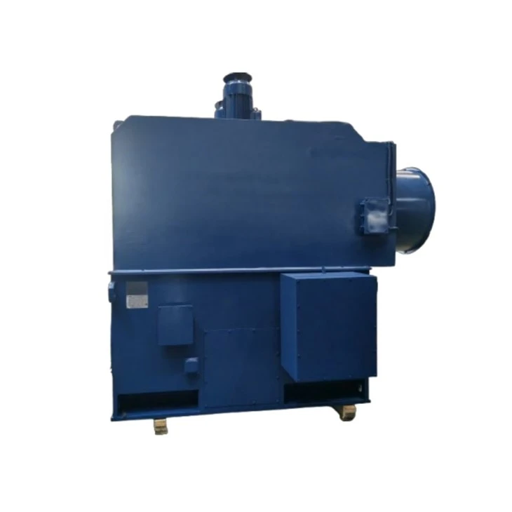 YJTKK5604-6 YJTKK5604-6 VVVF Three-phase Asynchronous Motor From SIMO AC Motor Manufacturers suppliers