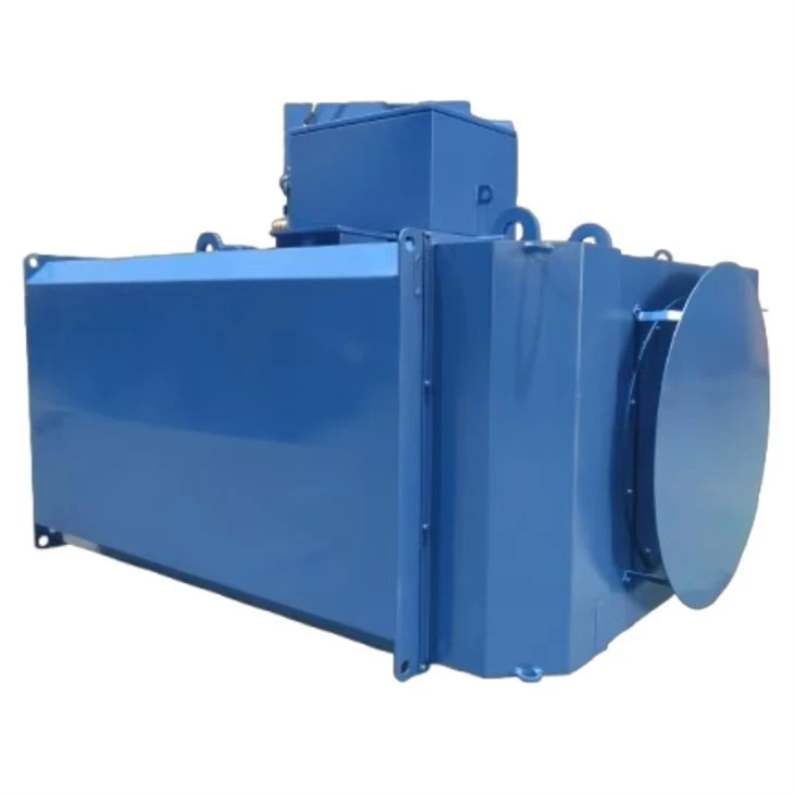 YLKK4004-4 Three phase Asychronous Motor For Pump suppliers