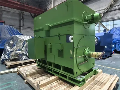 Întrebări privind aplicațiile la motoarele cu{0}}înaltă eficiență