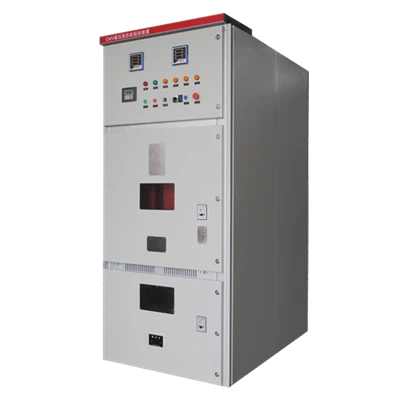 75kw moale de pornire